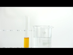 RM-MGBD Micro Electric Gripper in Medische Automatisering Plaats & Kies de proefbuis