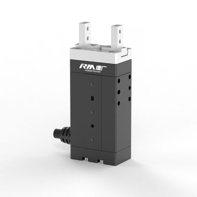 OEM Micro Servo-grijper