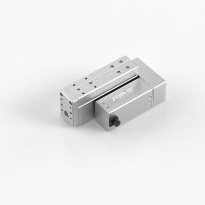 RobustMotion RM-RPLA Stabiel 24V Elektrische cilinder Compact Elektrische actuator Tafeltype