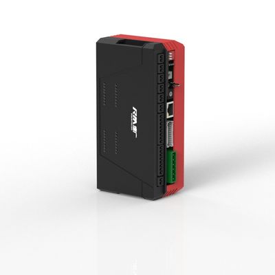 RobustMotion RM-C Drive and Control Integrated Controller Compatibel met RM-GB Electric Gripper