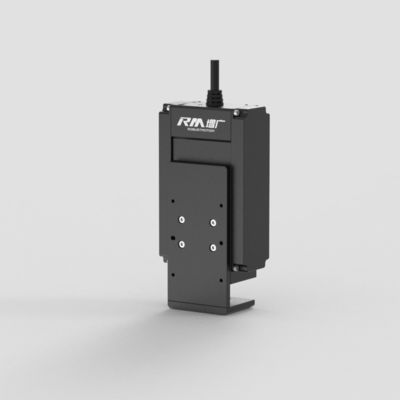 RobustMotion RM-NPLA Elektrische cilinder