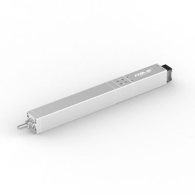 RobustMotion RM-SLA rechte elektrische lineaire actuator, ideaal voor kantelen, tillen, tillen of duwen