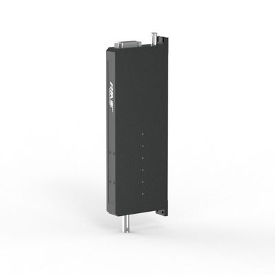 OEM / ODM Elektrische lineaire roterende aandrijving High Speed Direct Drive aandrijving
