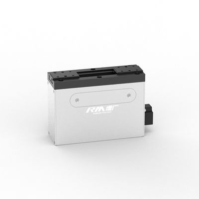 RobustMotion RM-GB Krachtige servo-elektrische gripperacties met valdetectiefunctie, hoge stijfheid
