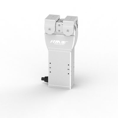 RobustMotion RM-CGBD verbindingsstaafgrijper, servo-elektrische gripper voor ophalen en plaatsen