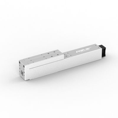 RobustMotion RM-PLA High-Speed Straight Table Type Lineaire Actuatoren voor precieze industriële automatisering