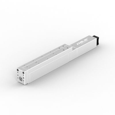 RobustMotion Electric Straight Platform-type lineaire actuatoren - hoge snelheid en stabiliteit, hoge herhalingsnauwkeurigheid, adaptief duwen