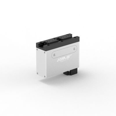 RobustMotion RM-GB Optioneel elektrische grip, dubbele klemklemmen, groot uitgangssterktebereik