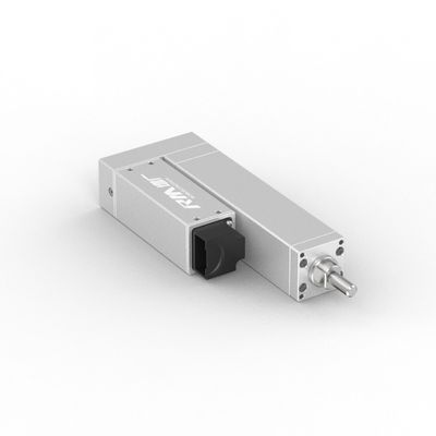 RobustMotion RM-RLA compacte elektrische lineaire actuator, nauwkeurige automatiseringsoplossing voor bewegingsbesturing