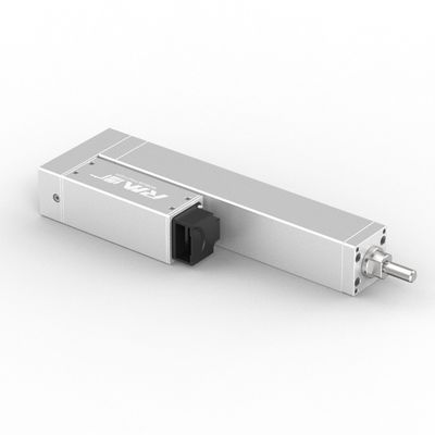 RobustMotion RM-RLA Floding Lineaire Actuator, Adaptief Duwen, Precise Force Control voor Precision Applications