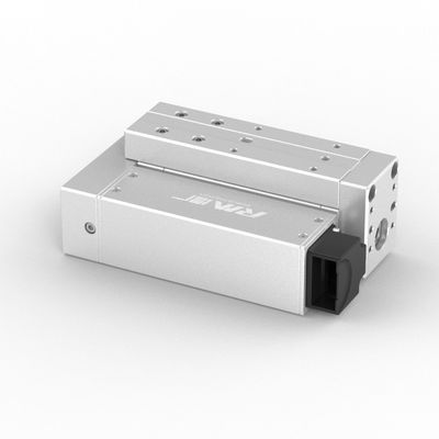 RobustMotion RM-RPLA High-Precision Electric Linear Actuator voor industriële automatisering