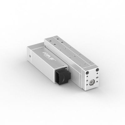 RM-RPLA Stabiel lineair elektrisch cilindersysteem Compact ontwerp, grote afstandsdruk tot 2000N
