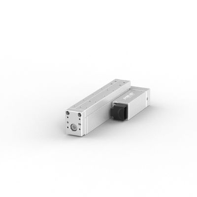Lineaire actuator van het type RM-RPLA vouwplatform: industriële kwaliteit met hoge belasting en snelle reactie