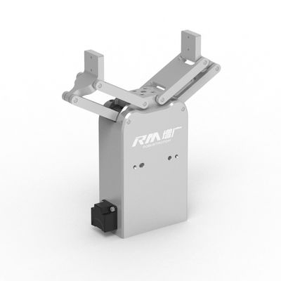 RobustMotion RM-CGBD-ITG-grote slaggrepen, adaptieve greep, valdetectiefunctie voor industriële productie